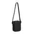 Pacsafe Go Anti-Theft Micro Crossbody Bag
